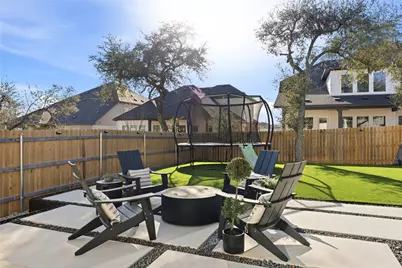 149 Comfort Maple Lane, Dripping Springs, TX 78620 - Photo 22