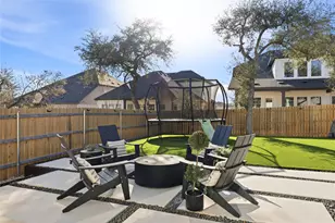 149 Comfort Maple Ln, Dripping Springs, TX 78620 - Photo 22