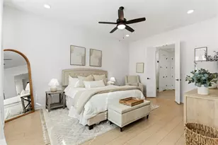 149 Comfort Maple Ln, Dripping Springs, TX 78620 - Photo 10