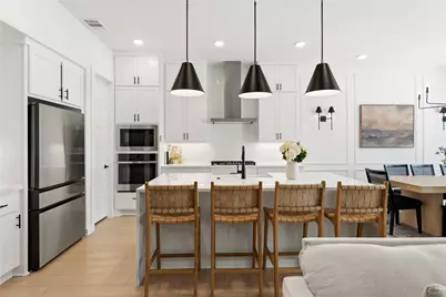 149 Comfort Maple Lane, Dripping Springs, TX 78620 - Photo 8