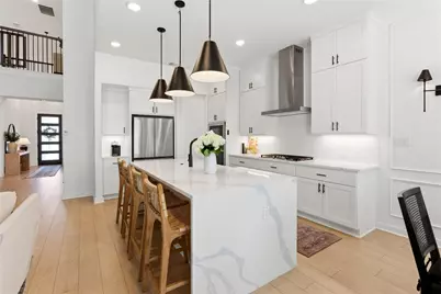 149 Comfort Maple Lane, Dripping Springs, TX 78620 - Photo 6