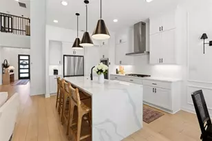 149 Comfort Maple Ln, Dripping Springs, TX 78620 - Photo 6