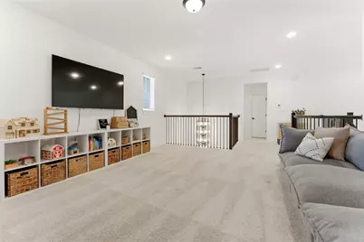 149 Comfort Maple Lane, Dripping Springs, TX 78620 - Photo 16