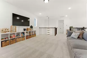 149 Comfort Maple Ln, Dripping Springs, TX 78620 - Photo 16