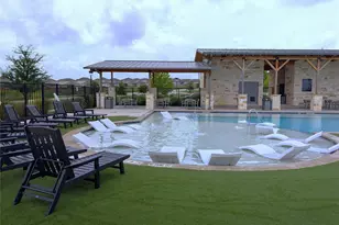 6509 Rounded Pebble Ln, Buda, TX 78610 - Photo 38