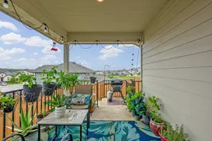 6509 Rounded Pebble Ln, Buda, TX 78610 - Photo 30