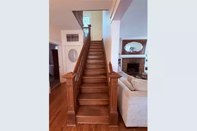 4000 Avenue D, Austin, TX 78751 - Photo 4