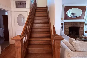 4000 Avenue D, Austin, TX 78751 - Photo 4