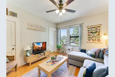 4000 Avenue D, Austin, TX 78751 - Photo 26