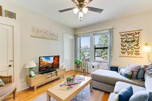 4000 Avenue D, Austin, TX 78751 - Photo 26