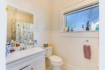 4000 Avenue D, Austin, TX 78751 - Photo 30