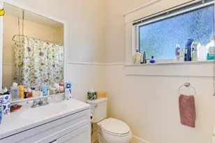 4000 Avenue D, Austin, TX 78751 - Photo 30