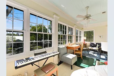 4000 Avenue D, Austin, TX 78751 - Photo 12