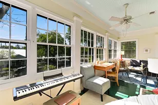 4000 Avenue D, Austin, TX 78751 - Photo 12