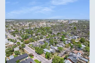 4000 Avenue D, Austin, TX 78751 - Photo 38