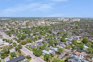 4000 Avenue D, Austin, TX 78751 - Photo 38