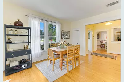 4000 Avenue D, Austin, TX 78751 - Photo 10