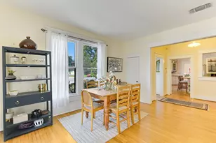 4000 Avenue D, Austin, TX 78751 - Photo 10