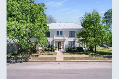 4000 Avenue D, Austin, TX 78751 - Photo 34