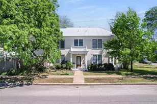 4000 Avenue D, Austin, TX 78751 - Photo 34