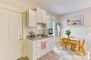 4000 Avenue D, Austin, TX 78751 - Photo 28