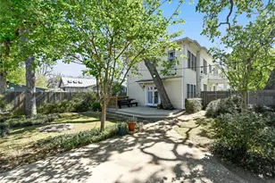 4000 Avenue D, Austin, TX 78751 - Photo 22
