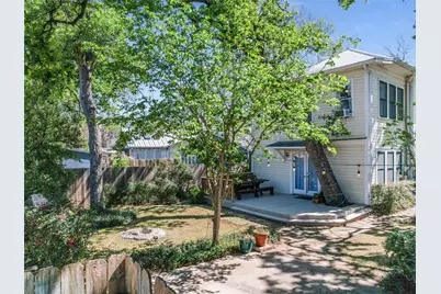 4000 Avenue D, Austin, TX 78751 - Photo 20