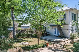 4000 Avenue D, Austin, TX 78751 - Photo 20