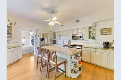 4000 Avenue D, Austin, TX 78751 - Photo 8