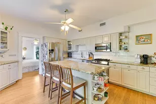 4000 Avenue D, Austin, TX 78751 - Photo 8