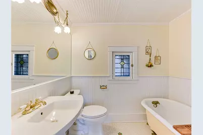 4000 Avenue D, Austin, TX 78751 - Photo 18