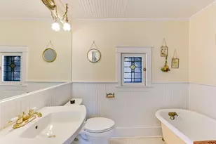 4000 Avenue D, Austin, TX 78751 - Photo 18