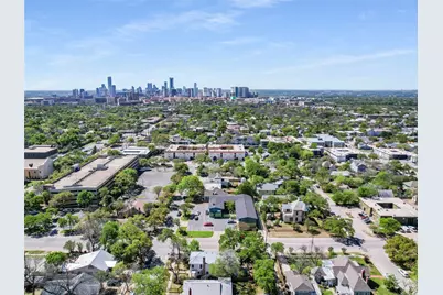 4000 Avenue D, Austin, TX 78751 - Photo 36