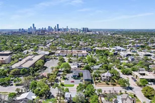 4000 Avenue D, Austin, TX 78751 - Photo 36