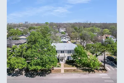 4000 Avenue D, Austin, TX 78751 - Photo 32