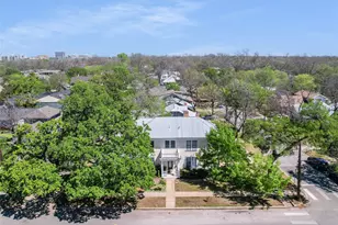 4000 Avenue D, Austin, TX 78751 - Photo 32