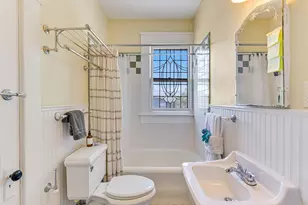 4000 Avenue D, Austin, TX 78751 - Photo 16