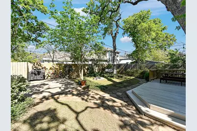 4000 Avenue D, Austin, TX 78751 - Photo 24