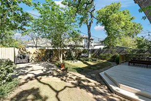 4000 Avenue D, Austin, TX 78751 - Photo 24