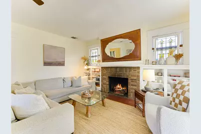 4000 Avenue D, Austin, TX 78751 - Photo 6