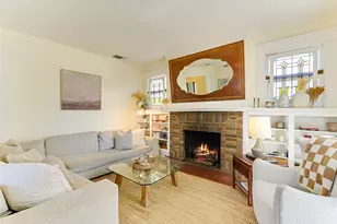 4000 Avenue D, Austin, TX 78751 - Photo 6