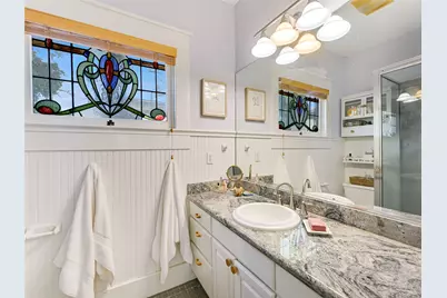 4000 Avenue D, Austin, TX 78751 - Photo 14