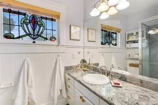 4000 Avenue D, Austin, TX 78751 - Photo 14