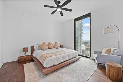 84 East Avenue #2701, Austin, TX 78701 - Photo 12