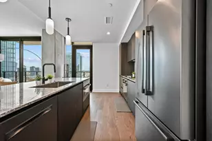 84 East Ave, Austin, TX 78701 - Photo 2