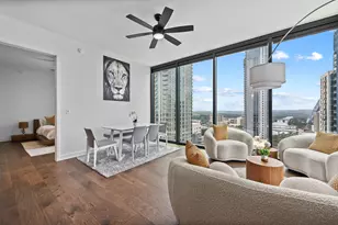 84 East Ave, Austin, TX 78701 - Photo 6
