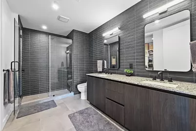 84 East Avenue #2701, Austin, TX 78701 - Photo 14