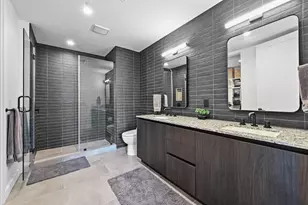 84 East Ave, Austin, TX 78701 - Photo 14