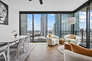 84 East Ave, Austin, TX 78701 - Photo 8