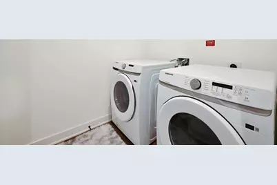 84 East Avenue #2701, Austin, TX 78701 - Photo 18